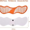 Facial Toning Device Beauty Facial Face Massager