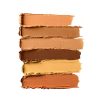NYX PROFESSIONAL MAKEUP Conceal Correct Contour Palette – Deep, Color-Correcting Concealer for Flawless Coverage 🌟
