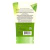 Aveeno MaxGlow Peel Off Exfoliating Face Mask with AHAs, Soy & Kiwi – Brighten Skin Tone Naturally