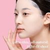 [MOTHER MADE] Soothing, Softening and Pore Treatment Korean Face Sheet Mask