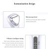 TWW Beauty Face Importer, Facial Massager, Facial Cleansing Device