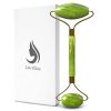 Jade Roller For Face | Beauty to Improve the Appearance of Your Skin