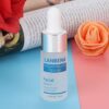 Face Serum Serum, Anti-wrinkle, Anti-aging and Anti-stain