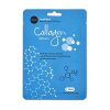 Celavi Essence Facial Face Mask Paper Sheet Korea Skin Care Moisturizing