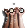 Professional Makeup High Definition Powder: Elevate Your Beauty Game