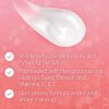 Neutrogena Bright Boost Facial Moisturizer with Broad Spectrum