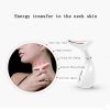 Face Massager Anti Wrinkles with USB Rechargeable