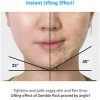 SKIN1004 Zombie Pack - Wash off Face Mask for Aging Skin