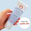 First Aid Beauty Ultra Repair Cream Intense Hydration Moisturizer