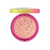 Physicians Formula Murumuru Butter Blush – Achieve a Radiant, Natural Glow with Cream-to-Powder Formula 🌟