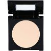 Maybelline New York Fit Me Matte + Poreless Pressed Face Powder Makeup - Shine-Free Skin Solution