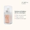 Rael Advanced Antioxidant Facial Serum - Hyaluronic Acid Serum