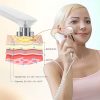 Radio Frequency Skin Tightening, MLAY RF Radio Frequency Lifting