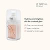 Rael Advanced Antioxidant Facial Serum - Hyaluronic Acid Serum