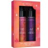 Smashbox Cosmic Celebrations Photo Finish Primer Water Set
