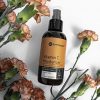 Eve Hansen Vitamin C Cleanser and Moisturizer Set | Natural Vit C Face Wash
