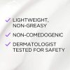 Collagen Face Moisturizer by L'Oreal Paris Skin Care I Day and Night Cream