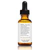 Organic Anti-Aging Vitamin C Serum With 20% Vitamin C + E