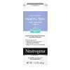 Retinol Moisturizer with SPF 15 for Youthful-Looking Skin