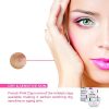 Facial Natural Mud Clay Mask Blackhead Remover Cleansing Mask