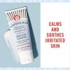 First Aid Beauty Ultra Repair Cream Intense Hydration Moisturizer