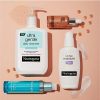 Neutrogena Oil Free Moisture Daily Hydrating Facial Moisturizer