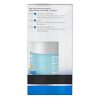 Neutrogena Hydro Boost City Shield Water Gel with Hydrating Hyaluronic Acid