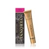 Full Coverage Foundation,Concealer Makeup,Waterproof Hypoallergenic