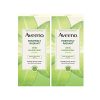 Positively Radiant Daily Face Moisturizer with Broad Spectrum