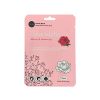 Celavi Collagen Facial Face Mask (17-Sheets) Classic Korean Skincare