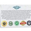Anti Aging Resurfacing Chemical Peel Pads- Contains Lactic Acid