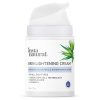 Radiant, Even-Toned Skin: Brightening Facial Cream for Dark Spot Correction and Removal