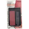 CoverGirl Classic Color Blush - Iced Plum 510 (Pack of 3) – Natural Radiant Glow