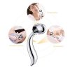 3D Facial Roller Massager - Your Fountain of Youth