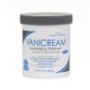 Vanicream Moisturizing Ointment for Women & Men