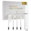 Portable Facial Machine for Skin Tightening, Acne, and Wrinkle Removal