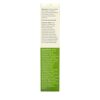 Aveeno Positively Radiant MaxGlow Peel Off Exfoliating Face Mask