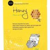 2 X Celavi Essence Facial Face Mask Paper Sheet Korea Skin Care Moisturizing