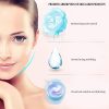 Facial Roller Massager Skin Face Lifting Firming Beauty