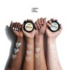 Professional Makeup High Definition Powder: Elevate Your Beauty Game