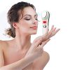 ZSH Facial Massager, Face Sonic Device Anti-Wrinkle