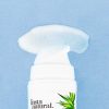 Hyaluronic Acid Eye Gel Facial Cream - Hydrating Dark Circle,Eye Bags Remover