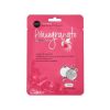 Celavi Collagen Facial Face Mask (18-Sheets) Classic Korean Skincare