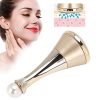 Revitalize Your Skin with the Multifunctional Face Massager