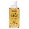 Youth To The People Kombucha + 11% AHA Exfoliation Power Toner
