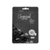 Celavi Collagen Facial Face Mask (18-Sheets) Classic Korean Skincare