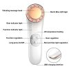 Revitalize Your Skin with the Face Machine: High-Frequency Facial Massager for Skin Tightening, Lifting, and Radiance!