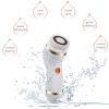 Gackoko Facial Cleansing Brush- with advance Latest Ion Technology