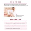 MISSHA Time Revolution The First Treatment Essence RX 150ml