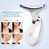 Face Neck Massager for Women, Skin Care Beauty Machine